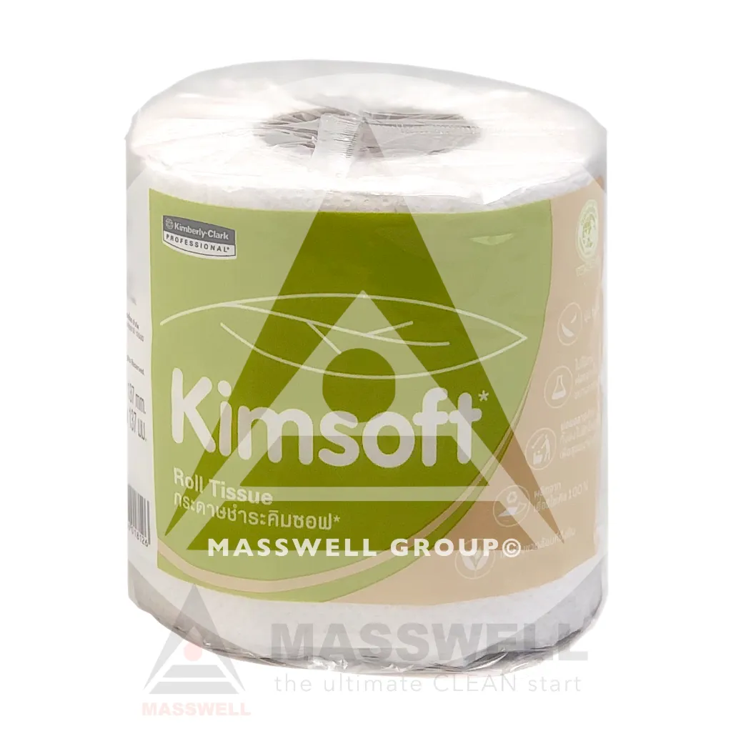 04100-kimsoft-toilet-roll-tissue-1r-120rolls-product-front.webp