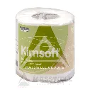 04100-kimsoft-toilet-roll-tissue-1r-120rolls-product-front.webp