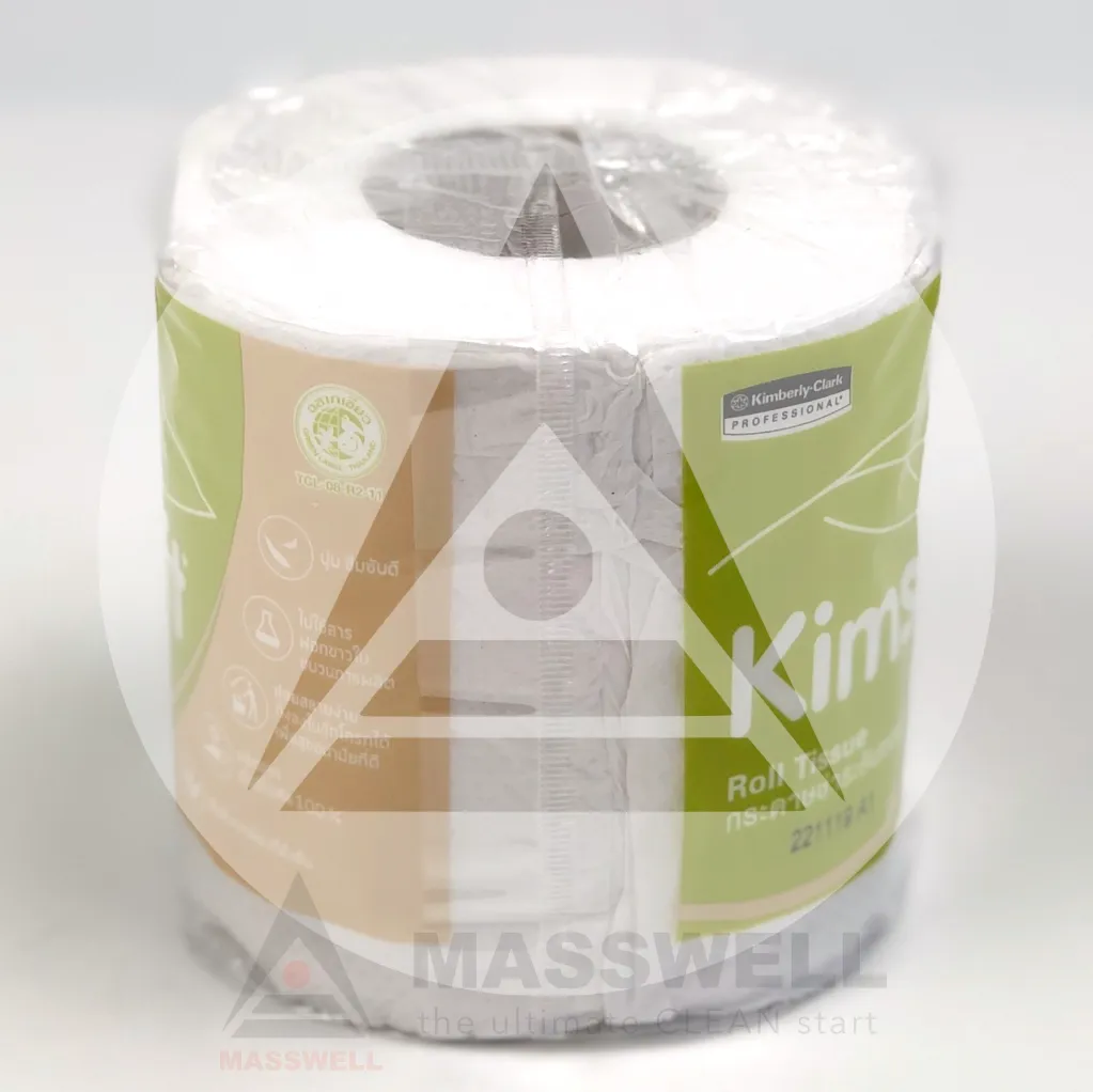 04100-kimsoft-toilet-roll-tissue-1r-120rolls-inpack.webp