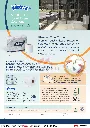 03613-kleenex-toilet-roll-tissue-6r-2ply-48rolls-3.webp