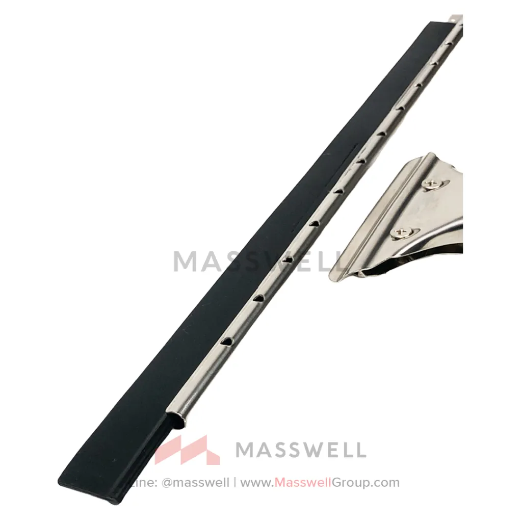 Stainless-Squeegee-35-Cm.-4.webp