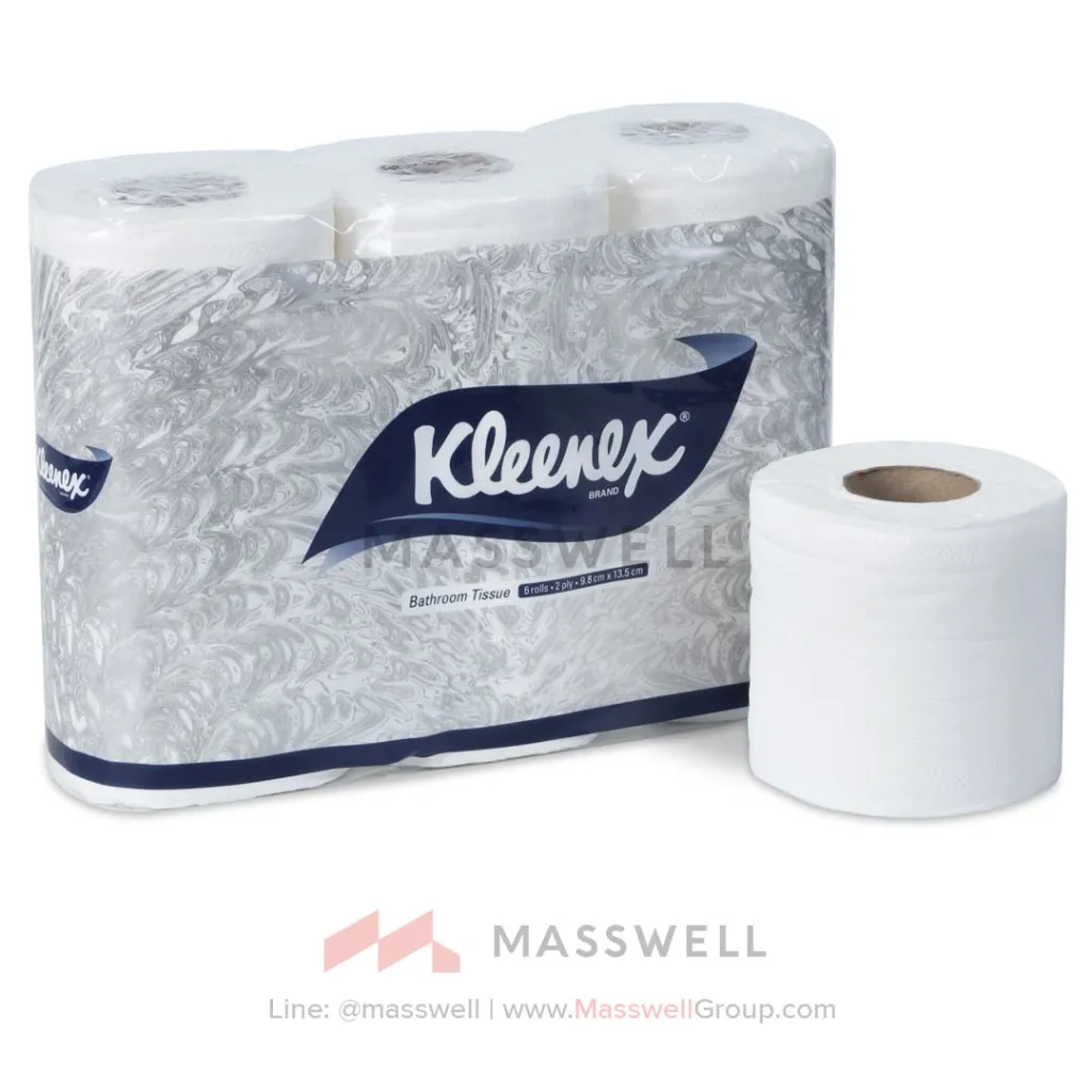 03613-kleenex-toilet-roll-tissue-6r-2ply-48rolls-1.webp