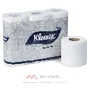03613-kleenex-toilet-roll-tissue-6r-2ply-48rolls-1.webp