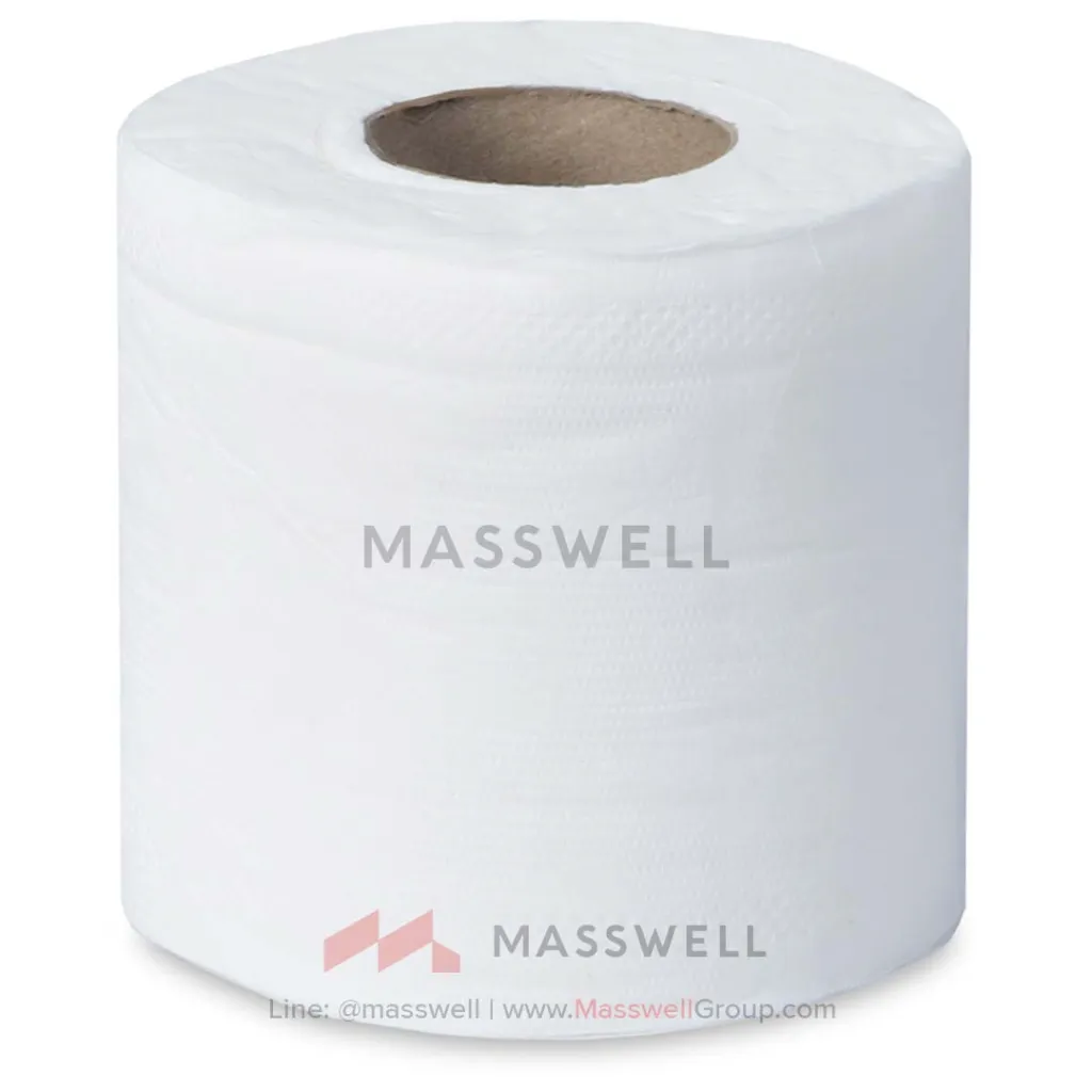 03613-kleenex-toilet-roll-tissue-6r-2ply-48rolls-2.webp