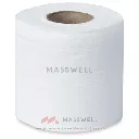 03613-kleenex-toilet-roll-tissue-6r-2ply-48rolls-2.webp