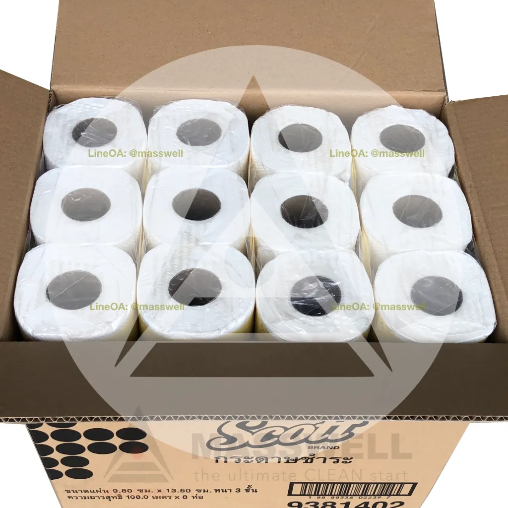 93814-Scott-3ply-toilet-roll-tissue-6r-48rolls-packing.webp