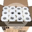 93814-Scott-3ply-toilet-roll-tissue-6r-48rolls-packing.webp