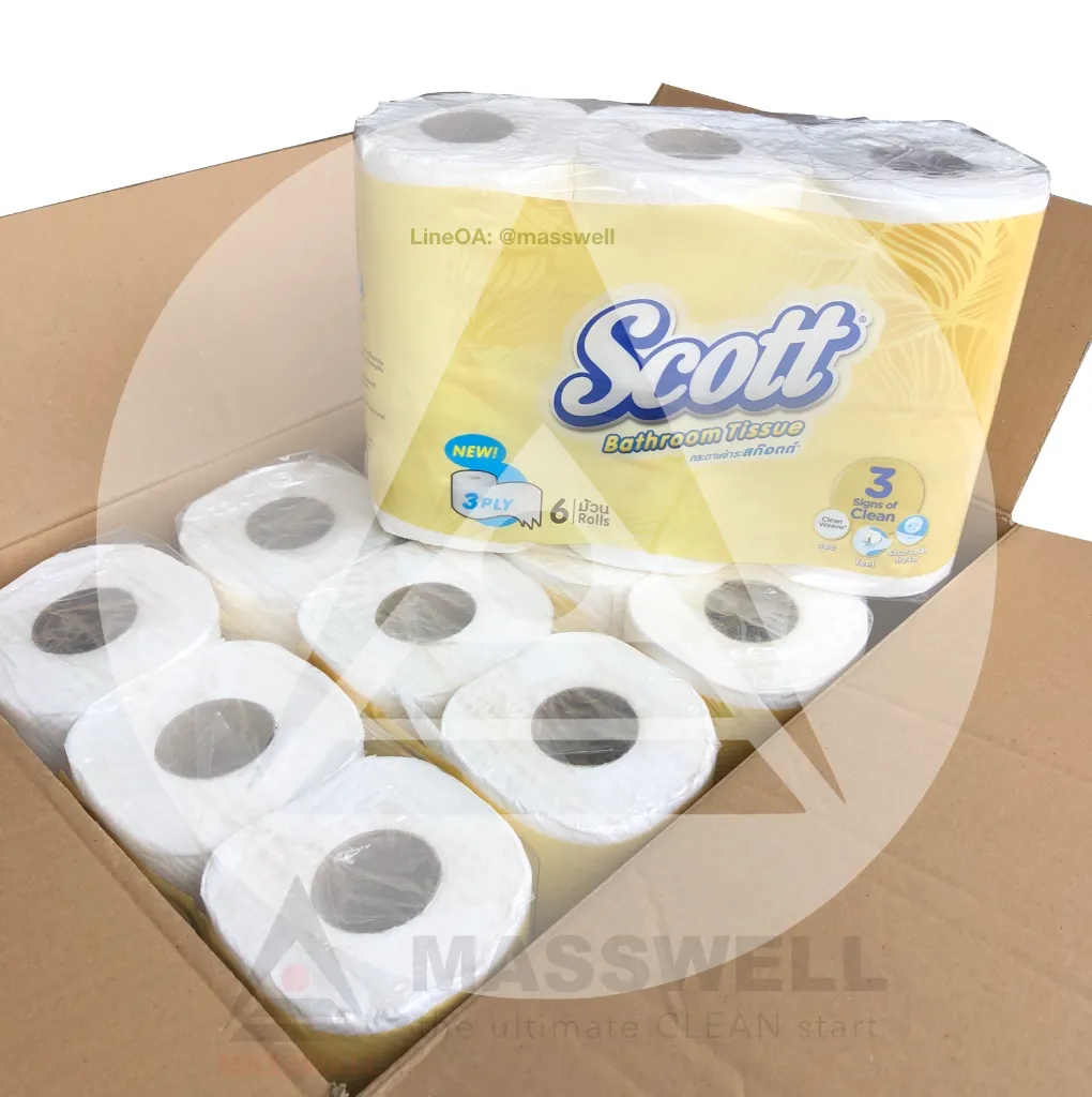 93814-Scott-3ply-toilet-roll-tissue-6r-48rolls-packing2.webp