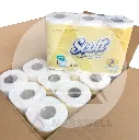 93814-Scott-3ply-toilet-roll-tissue-6r-48rolls-packing2.webp