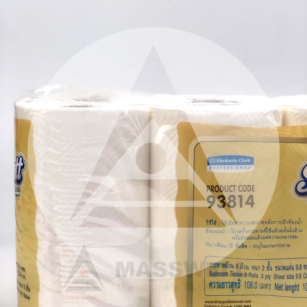 93814-Scott-3ply-toilet-roll-tissue-6r-48rolls-inpack.webp
