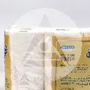 93814-Scott-3ply-toilet-roll-tissue-6r-48rolls-inpack.webp
