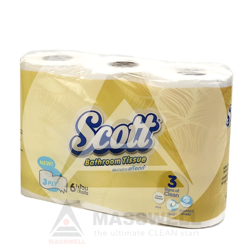 93814-Scott-3ply-toilet-roll-tissue-6r-48rolls-product.webp