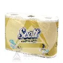 93814-Scott-3ply-toilet-roll-tissue-6r-48rolls-product.webp