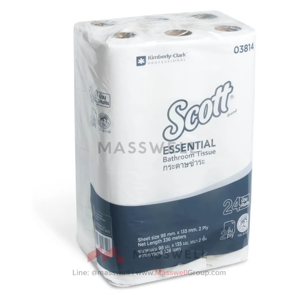 scott-essential-2ply-14m-24r-2.webp