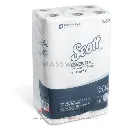 scott-essential-2ply-14m-24r-2.webp