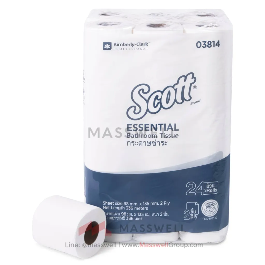 scott-essential-2ply-14m-24r.webp
