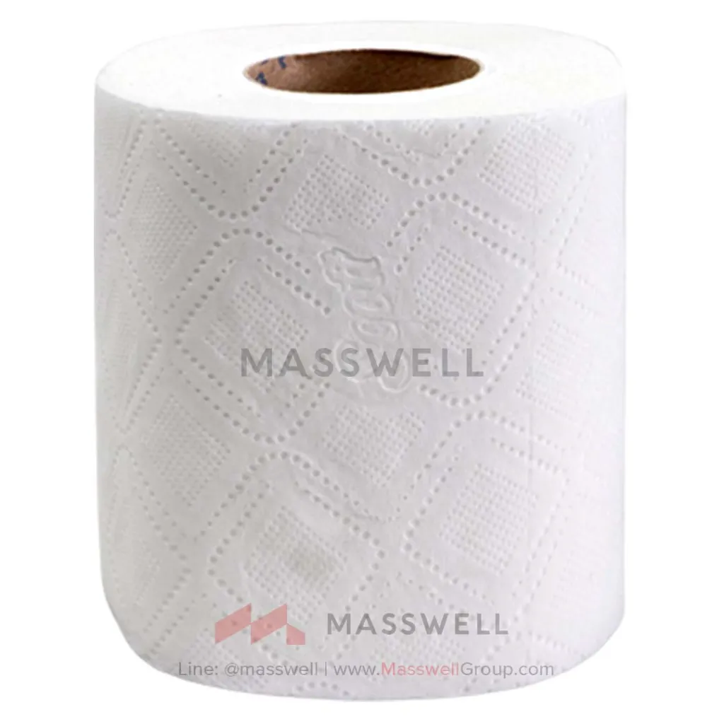 scott-essential-2ply-14m-24r-3.webp