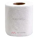 scott-essential-2ply-14m-24r-3.webp