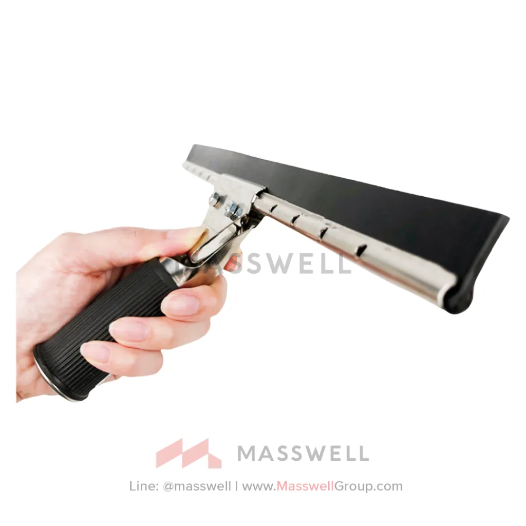 Stainless-Squeegee-35-Cm.-6.webp