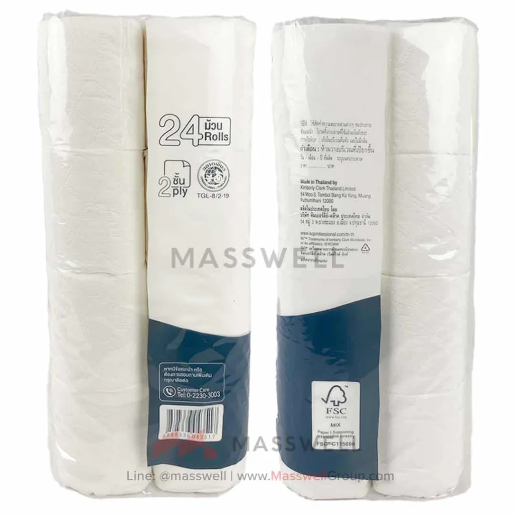 scott-essential-2ply-14m-24r-1.webp