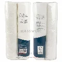 scott-essential-2ply-14m-24r-1.webp