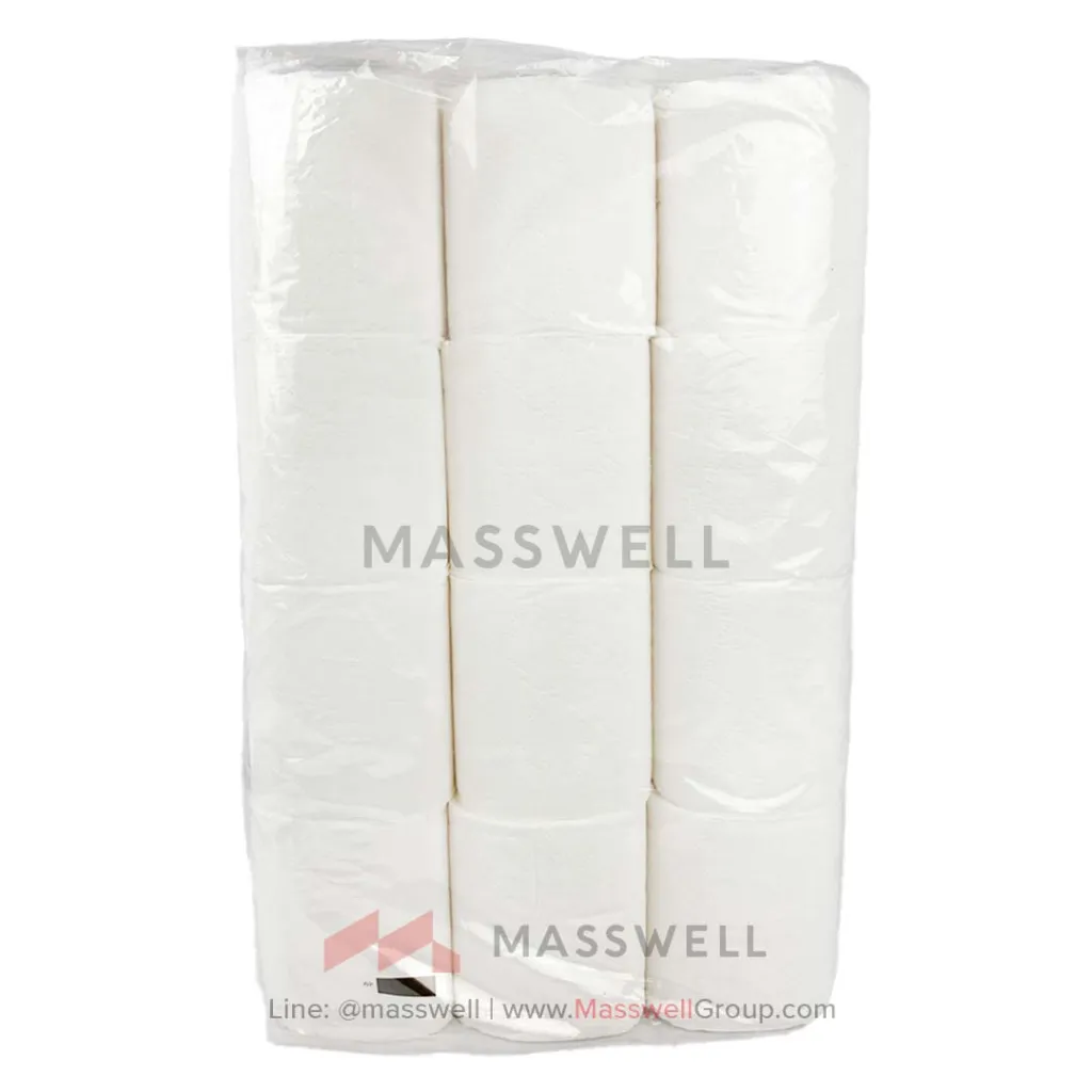 scott-essential-2ply-14m-24r-4.webp
