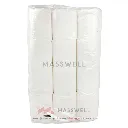 scott-essential-2ply-14m-24r-4.webp