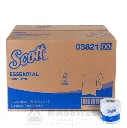 03821-Scott-essential-bath-roll-tissue-1r-120rolls-outercase.webp