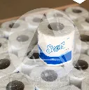 03821-Scott-essential-toilet-roll-tissue-1r-120rolls-zoom.webp