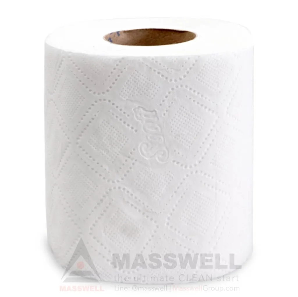 03820-Scott-essential-bathroll-tissue-roll-closeup.webp