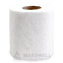 03820-Scott-essential-bathroll-tissue-roll-closeup.webp