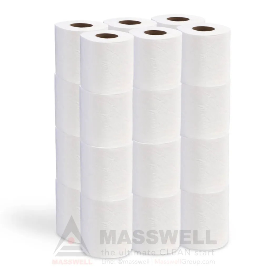 03820-Scott-essential-bathroll-tissue-texture.webp