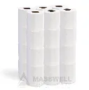 03820-Scott-essential-bathroll-tissue-texture.webp