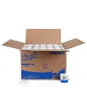 03821-Scott-essential-bath-roll-tissue-1r-120rolls-opencase-2.webp