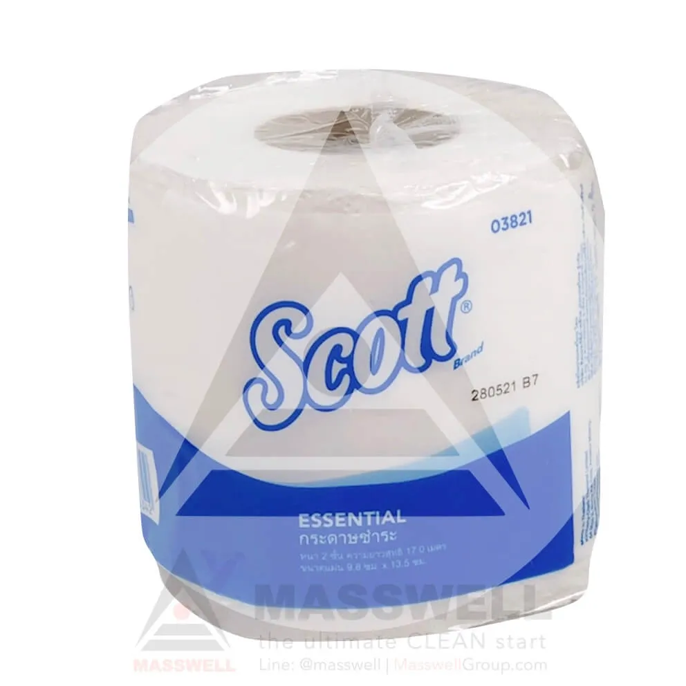 03821-Scott-essential-toilet-roll-tissue-1r-120rolls-inpack.webp