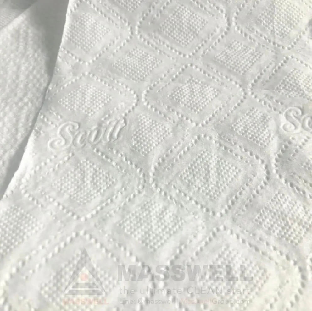 scott-essential-standard-roll-tissue-texture-2.webp