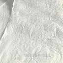 scott-essential-standard-roll-tissue-texture-2.webp
