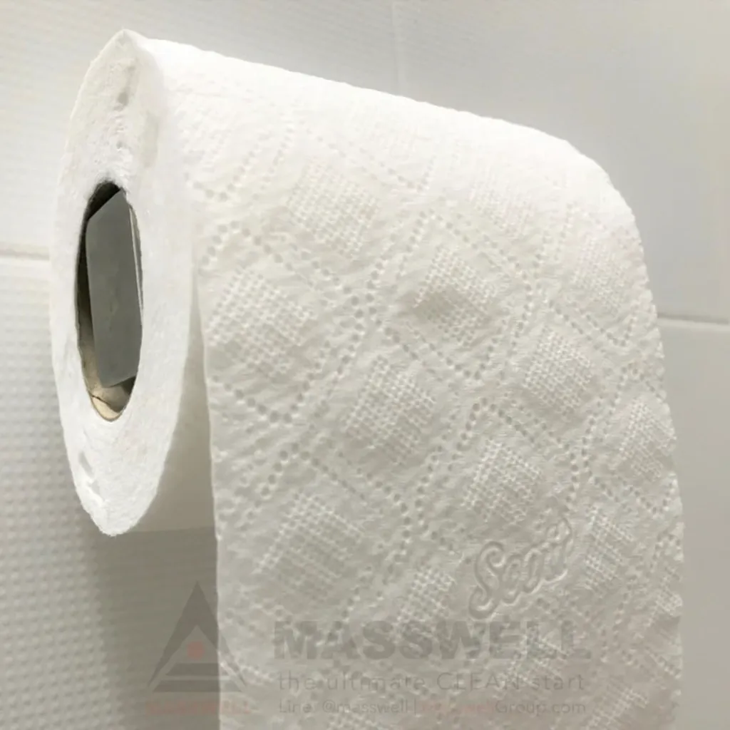 scott-essential-standard-roll-tissue-texture.webp