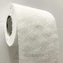 scott-essential-standard-roll-tissue-texture.webp