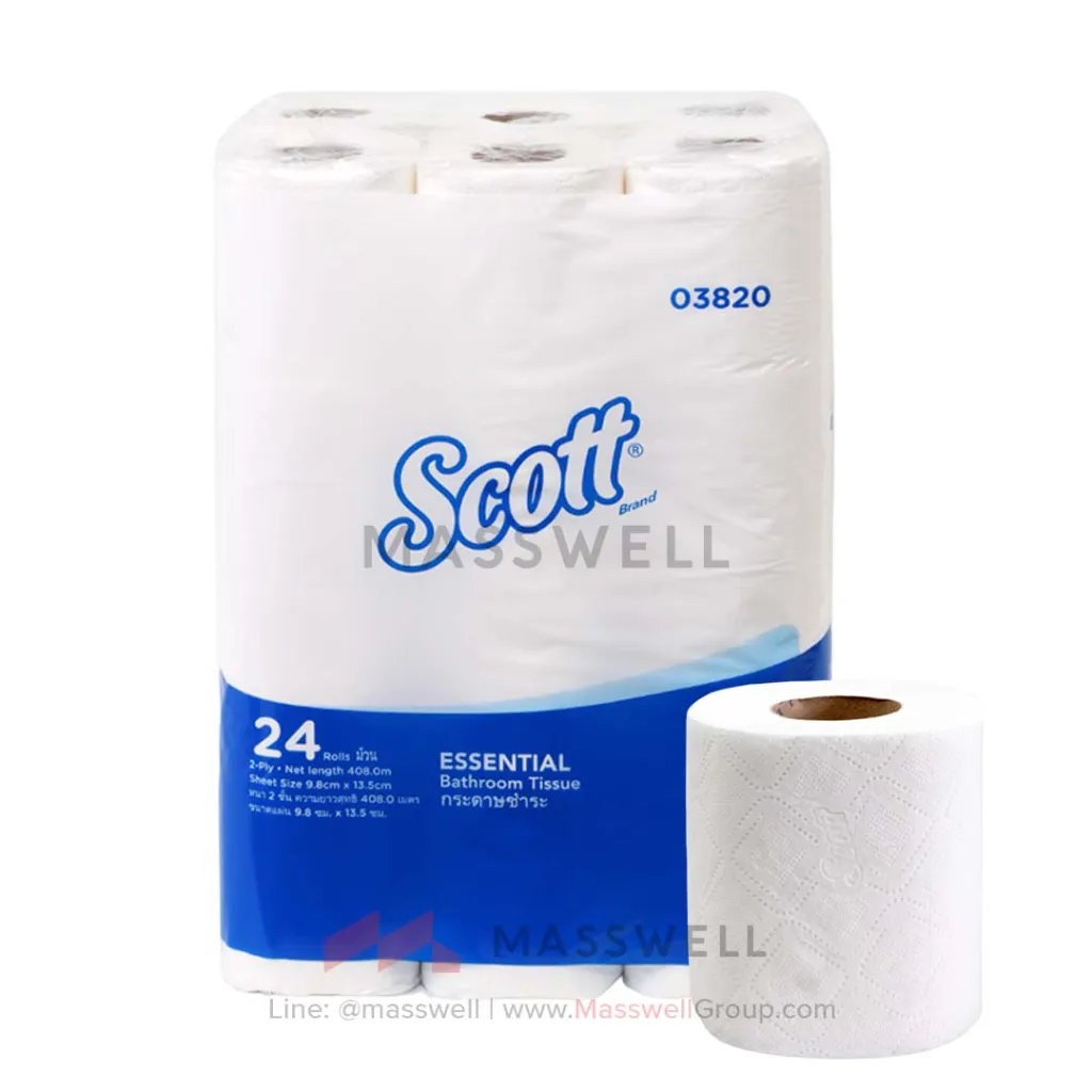 03820-Scott-essential-bathroll-tissue-roll-1.webp