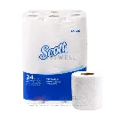 03820-Scott-essential-bathroll-tissue-roll-1.webp