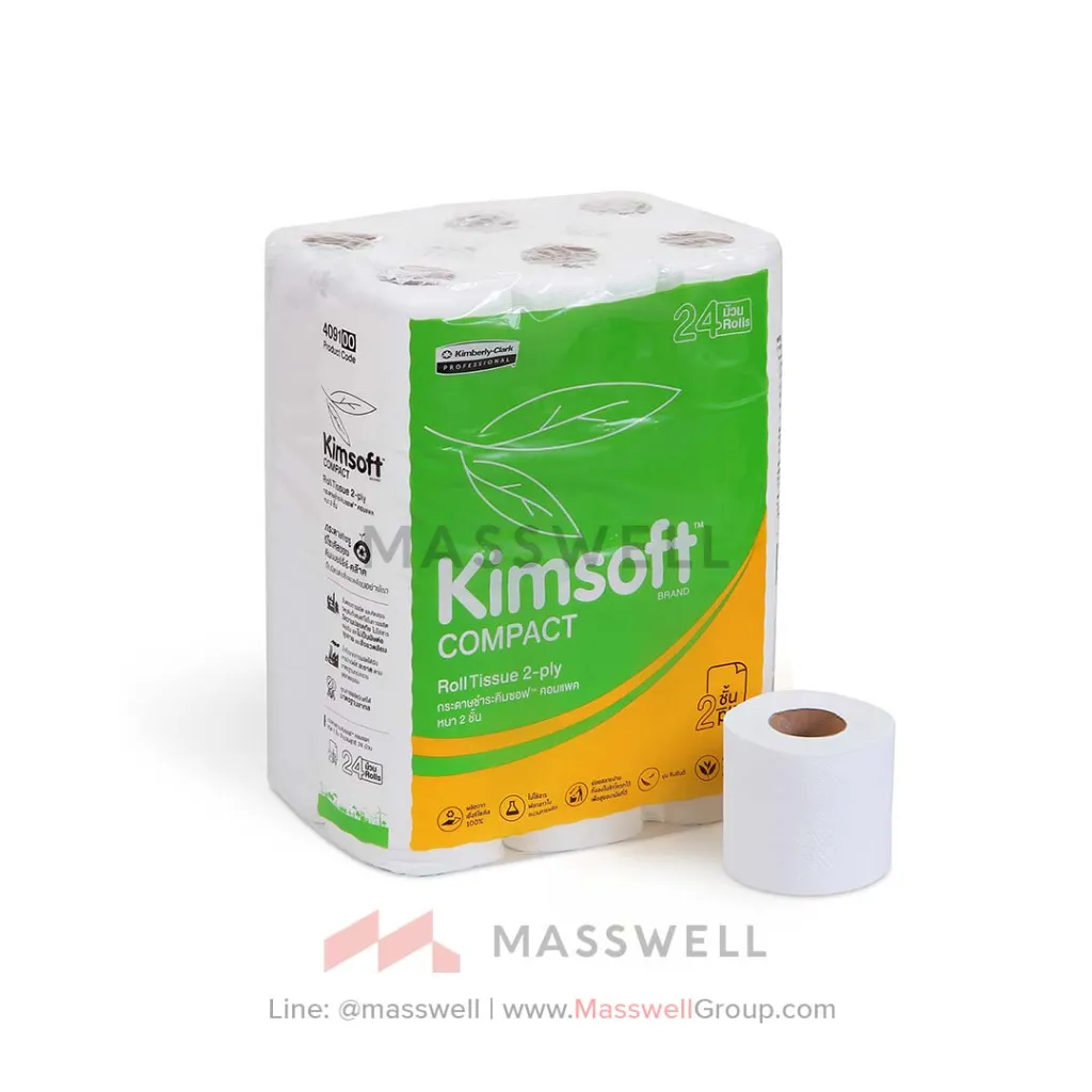 4091-kimsoft-compact-toilet-roll-tissue-1.webp