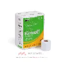 4091-kimsoft-compact-toilet-roll-tissue-1.webp