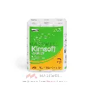 4091-kimsoft-compact-toilet-roll-tissue-24r-2ply-96rolls.webp