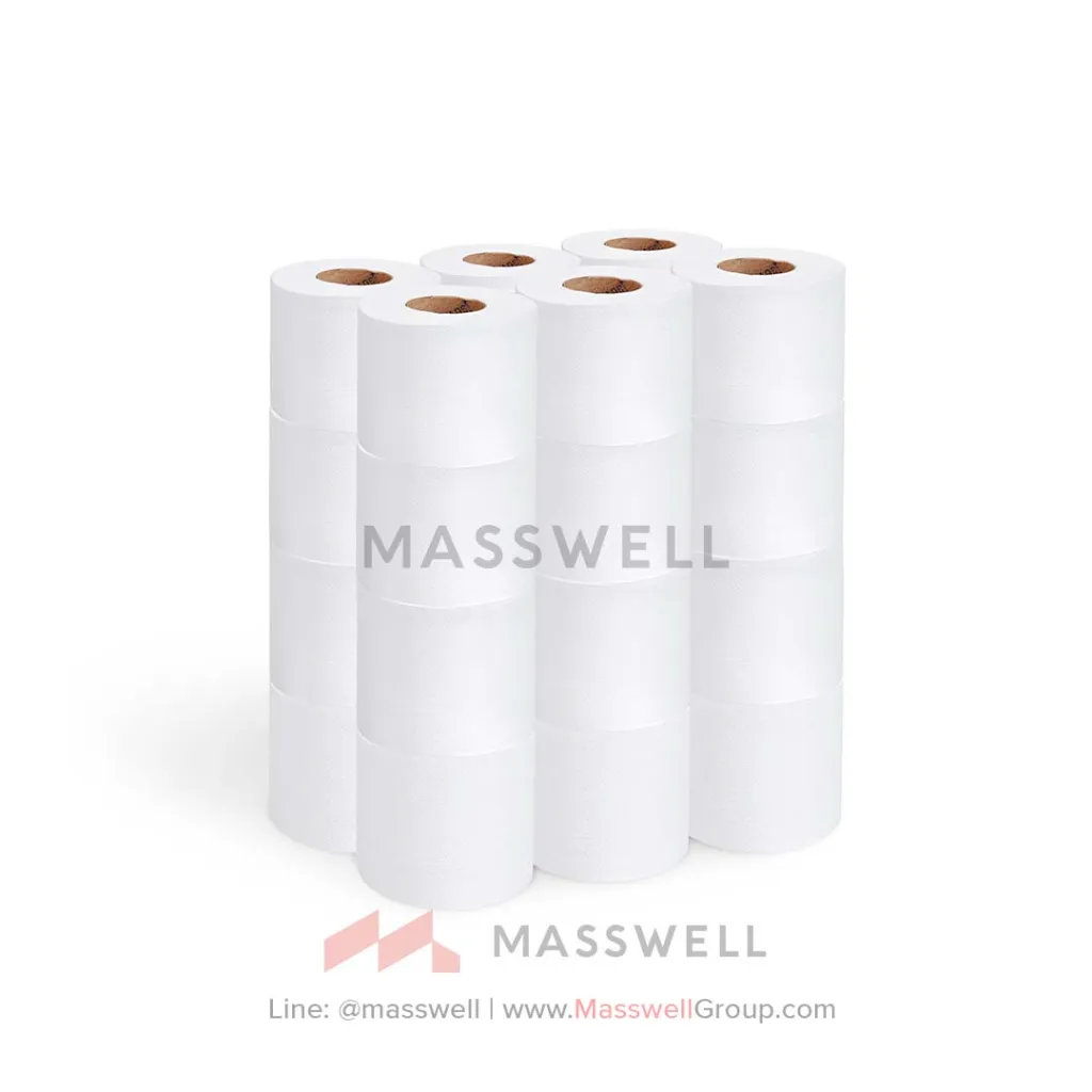 4091-kimsoft-compact-toilet-roll-tissue-2.webp