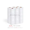 4091-kimsoft-compact-toilet-roll-tissue-2.webp