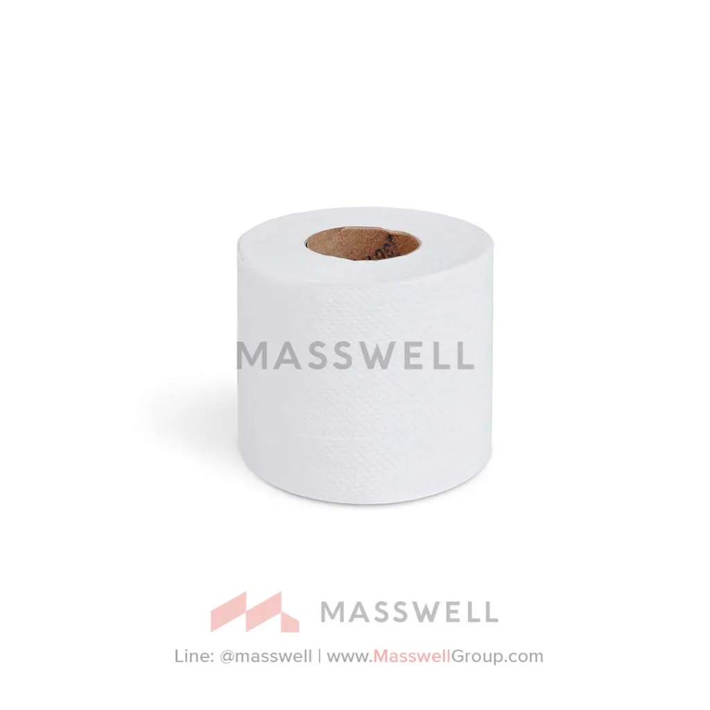 4091-kimsoft-compact-toilet-roll-tissue-3.webp