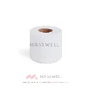 4091-kimsoft-compact-toilet-roll-tissue-3.webp