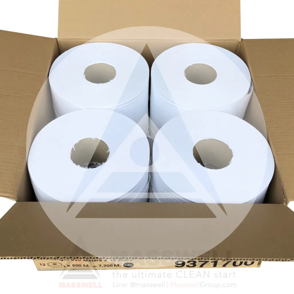93717-Kimsoft-JRT-compact-1ply-600m-inside.webp