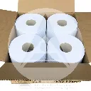 93717-Kimsoft-JRT-compact-1ply-600m-inside.webp